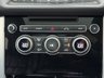 USED 2017 67 LAND ROVER RANGE ROVER 3.0 TD V6 Autobiography SUV 5dr Diesel Auto 4WD Euro 6 (s/s) (258 ps) REAR CAMERA, SUNROOF, HEATED SEATS