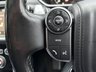 USED 2017 67 LAND ROVER RANGE ROVER 3.0 TD V6 Autobiography SUV 5dr Diesel Auto 4WD Euro 6 (s/s) (258 ps) REAR CAMERA, SUNROOF, HEATED SEATS