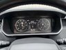 USED 2017 67 LAND ROVER RANGE ROVER 3.0 TD V6 Autobiography SUV 5dr Diesel Auto 4WD Euro 6 (s/s) (258 ps) REAR CAMERA, SUNROOF, HEATED SEATS