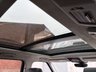 USED 2017 67 LAND ROVER RANGE ROVER 3.0 TD V6 Autobiography SUV 5dr Diesel Auto 4WD Euro 6 (s/s) (258 ps) REAR CAMERA, SUNROOF, HEATED SEATS