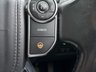 USED 2017 67 LAND ROVER RANGE ROVER 3.0 TD V6 Autobiography SUV 5dr Diesel Auto 4WD Euro 6 (s/s) (258 ps) REAR CAMERA, SUNROOF, HEATED SEATS