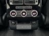 USED 2017 67 LAND ROVER RANGE ROVER 3.0 TD V6 Autobiography SUV 5dr Diesel Auto 4WD Euro 6 (s/s) (258 ps) REAR CAMERA, SUNROOF, HEATED SEATS
