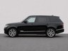 USED 2017 67 LAND ROVER RANGE ROVER 3.0 TD V6 Autobiography SUV 5dr Diesel Auto 4WD Euro 6 (s/s) (258 ps) REAR CAMERA, SUNROOF, HEATED SEATS