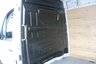 USED 2022 72 VOLKSWAGEN CRAFTER 2.0 TDI CR35 Trendline 140 BHP FWD MWB High Roof Euro 6 ULEZ Compliant Air Conditioning | F-R Parking Sensors | Voice Control System