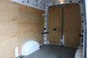 USED 2022 72 VOLKSWAGEN CRAFTER 2.0 TDI CR35 Trendline 140 BHP FWD MWB High Roof Euro 6 ULEZ Compliant Air Conditioning | F-R Parking Sensors | Voice Control System