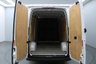 USED 2022 72 VOLKSWAGEN CRAFTER 2.0 TDI CR35 Trendline 140 BHP FWD MWB High Roof Euro 6 ULEZ Compliant Air Conditioning | F-R Parking Sensors | Voice Control System