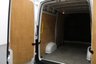 USED 2022 72 VOLKSWAGEN CRAFTER 2.0 TDI CR35 Trendline 140 BHP FWD MWB High Roof Euro 6 ULEZ Compliant Air Conditioning | F-R Parking Sensors | Voice Control System