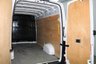 USED 2022 72 VOLKSWAGEN CRAFTER 2.0 TDI CR35 Trendline 140 BHP FWD MWB High Roof Euro 6 ULEZ Compliant Air Conditioning | F-R Parking Sensors | Voice Control System