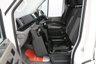USED 2022 72 VOLKSWAGEN CRAFTER 2.0 TDI CR35 Trendline 140 BHP FWD MWB High Roof Euro 6 ULEZ Compliant Air Conditioning | F-R Parking Sensors | Voice Control System