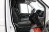 USED 2022 72 VOLKSWAGEN CRAFTER 2.0 TDI CR35 Trendline 140 BHP FWD MWB High Roof Euro 6 ULEZ Compliant Air Conditioning | F-R Parking Sensors | Voice Control System