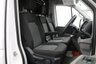 USED 2022 72 VOLKSWAGEN CRAFTER 2.0 TDI CR35 Trendline 140 BHP FWD MWB High Roof Euro 6 ULEZ Compliant Air Conditioning | F-R Parking Sensors | Voice Control System