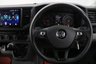 USED 2022 72 VOLKSWAGEN CRAFTER 2.0 TDI CR35 Trendline 140 BHP FWD MWB High Roof Euro 6 ULEZ Compliant Air Conditioning | F-R Parking Sensors | Voice Control System