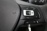 USED 2022 72 VOLKSWAGEN CRAFTER 2.0 TDI CR35 Trendline 140 BHP FWD MWB High Roof Euro 6 ULEZ Compliant Air Conditioning | F-R Parking Sensors | Voice Control System