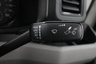 USED 2022 72 VOLKSWAGEN CRAFTER 2.0 TDI CR35 Trendline 140 BHP FWD MWB High Roof Euro 6 ULEZ Compliant Air Conditioning | F-R Parking Sensors | Voice Control System