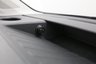 USED 2022 72 VOLKSWAGEN CRAFTER 2.0 TDI CR35 Trendline 140 BHP FWD MWB High Roof Euro 6 ULEZ Compliant Air Conditioning | F-R Parking Sensors | Voice Control System