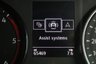 USED 2022 72 VOLKSWAGEN CRAFTER 2.0 TDI CR35 Trendline 140 BHP FWD MWB High Roof Euro 6 ULEZ Compliant Air Conditioning | F-R Parking Sensors | Voice Control System