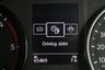 USED 2022 72 VOLKSWAGEN CRAFTER 2.0 TDI CR35 Trendline 140 BHP FWD MWB High Roof Euro 6 ULEZ Compliant Air Conditioning | F-R Parking Sensors | Voice Control System