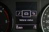 USED 2022 72 VOLKSWAGEN CRAFTER 2.0 TDI CR35 Trendline 140 BHP FWD MWB High Roof Euro 6 ULEZ Compliant Air Conditioning | F-R Parking Sensors | Voice Control System