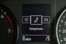 USED 2022 72 VOLKSWAGEN CRAFTER 2.0 TDI CR35 Trendline 140 BHP FWD MWB High Roof Euro 6 ULEZ Compliant Air Conditioning | F-R Parking Sensors | Voice Control System