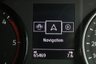 USED 2022 72 VOLKSWAGEN CRAFTER 2.0 TDI CR35 Trendline 140 BHP FWD MWB High Roof Euro 6 ULEZ Compliant Air Conditioning | F-R Parking Sensors | Voice Control System