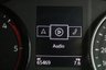 USED 2022 72 VOLKSWAGEN CRAFTER 2.0 TDI CR35 Trendline 140 BHP FWD MWB High Roof Euro 6 ULEZ Compliant Air Conditioning | F-R Parking Sensors | Voice Control System