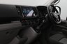 USED 2022 72 VOLKSWAGEN CRAFTER 2.0 TDI CR35 Trendline 140 BHP FWD MWB High Roof Euro 6 ULEZ Compliant Air Conditioning | F-R Parking Sensors | Voice Control System