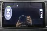 USED 2022 72 VOLKSWAGEN CRAFTER 2.0 TDI CR35 Trendline 140 BHP FWD MWB High Roof Euro 6 ULEZ Compliant Air Conditioning | F-R Parking Sensors | Voice Control System