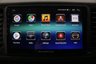 USED 2022 72 VOLKSWAGEN CRAFTER 2.0 TDI CR35 Trendline 140 BHP FWD MWB High Roof Euro 6 ULEZ Compliant Air Conditioning | F-R Parking Sensors | Voice Control System