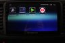 USED 2022 72 VOLKSWAGEN CRAFTER 2.0 TDI CR35 Trendline 140 BHP FWD MWB High Roof Euro 6 ULEZ Compliant Air Conditioning | F-R Parking Sensors | Voice Control System