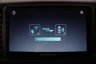 USED 2022 72 VOLKSWAGEN CRAFTER 2.0 TDI CR35 Trendline 140 BHP FWD MWB High Roof Euro 6 ULEZ Compliant Air Conditioning | F-R Parking Sensors | Voice Control System