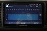 USED 2022 72 VOLKSWAGEN CRAFTER 2.0 TDI CR35 Trendline 140 BHP FWD MWB High Roof Euro 6 ULEZ Compliant Air Conditioning | F-R Parking Sensors | Voice Control System