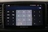 USED 2022 72 VOLKSWAGEN CRAFTER 2.0 TDI CR35 Trendline 140 BHP FWD MWB High Roof Euro 6 ULEZ Compliant Air Conditioning | F-R Parking Sensors | Voice Control System
