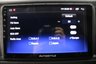 USED 2022 72 VOLKSWAGEN CRAFTER 2.0 TDI CR35 Trendline 140 BHP FWD MWB High Roof Euro 6 ULEZ Compliant Air Conditioning | F-R Parking Sensors | Voice Control System