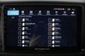 USED 2022 72 VOLKSWAGEN CRAFTER 2.0 TDI CR35 Trendline 140 BHP FWD MWB High Roof Euro 6 ULEZ Compliant Air Conditioning | F-R Parking Sensors | Voice Control System