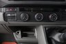 USED 2022 72 VOLKSWAGEN CRAFTER 2.0 TDI CR35 Trendline 140 BHP FWD MWB High Roof Euro 6 ULEZ Compliant Air Conditioning | F-R Parking Sensors | Voice Control System