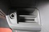 USED 2022 72 VOLKSWAGEN CRAFTER 2.0 TDI CR35 Trendline 140 BHP FWD MWB High Roof Euro 6 ULEZ Compliant Air Conditioning | F-R Parking Sensors | Voice Control System