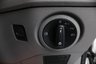 USED 2022 72 VOLKSWAGEN CRAFTER 2.0 TDI CR35 Trendline 140 BHP FWD MWB High Roof Euro 6 ULEZ Compliant Air Conditioning | F-R Parking Sensors | Voice Control System