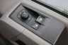 USED 2022 72 VOLKSWAGEN CRAFTER 2.0 TDI CR35 Trendline 140 BHP FWD MWB High Roof Euro 6 ULEZ Compliant Air Conditioning | F-R Parking Sensors | Voice Control System