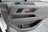 USED 2022 72 VOLKSWAGEN CRAFTER 2.0 TDI CR35 Trendline 140 BHP FWD MWB High Roof Euro 6 ULEZ Compliant Air Conditioning | F-R Parking Sensors | Voice Control System