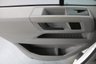 USED 2022 72 VOLKSWAGEN CRAFTER 2.0 TDI CR35 Trendline 140 BHP FWD MWB High Roof Euro 6 ULEZ Compliant Air Conditioning | F-R Parking Sensors | Voice Control System