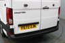 USED 2022 72 VOLKSWAGEN CRAFTER 2.0 TDI CR35 Trendline 140 BHP FWD MWB High Roof Euro 6 ULEZ Compliant Air Conditioning | F-R Parking Sensors | Voice Control System