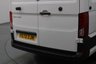 USED 2022 72 VOLKSWAGEN CRAFTER 2.0 TDI CR35 Trendline 140 BHP FWD MWB High Roof Euro 6 ULEZ Compliant Air Conditioning | F-R Parking Sensors | Voice Control System