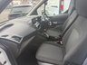USED 2022 22 FORD TRANSIT CONNECT 1.5 220 EcoBlue Trend Panel Van 5dr Diesel Manual L1 Euro 6 (s/s) (100 ps) Finance Arranged