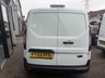 USED 2022 22 FORD TRANSIT CONNECT 1.5 220 EcoBlue Trend Panel Van 5dr Diesel Manual L1 Euro 6 (s/s) (100 ps) Finance Arranged