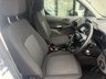 USED 2022 22 FORD TRANSIT CONNECT 1.5 220 EcoBlue Trend Panel Van 5dr Diesel Manual L1 Euro 6 (s/s) (100 ps) Finance Arranged