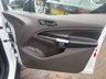USED 2022 22 FORD TRANSIT CONNECT 1.5 220 EcoBlue Trend Panel Van 5dr Diesel Manual L1 Euro 6 (s/s) (100 ps) Finance Arranged