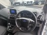 USED 2022 22 FORD TRANSIT CONNECT 1.5 220 EcoBlue Trend Panel Van 5dr Diesel Manual L1 Euro 6 (s/s) (100 ps) Finance Arranged