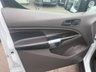 USED 2022 22 FORD TRANSIT CONNECT 1.5 220 EcoBlue Trend Panel Van 5dr Diesel Manual L1 Euro 6 (s/s) (100 ps) Finance Arranged