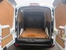 USED 2022 22 FORD TRANSIT CONNECT 1.5 220 EcoBlue Trend Panel Van 5dr Diesel Manual L1 Euro 6 (s/s) (100 ps) Finance Arranged