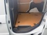 USED 2022 22 FORD TRANSIT CONNECT 1.5 220 EcoBlue Trend Panel Van 5dr Diesel Manual L1 Euro 6 (s/s) (100 ps) Finance Arranged